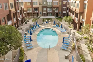 6745 N 93rd Ave, Glendale, AZ 85305 - Photo 35