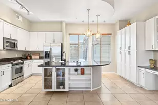 6745 N 93rd Ave, Glendale, AZ 85305 - Photo 9