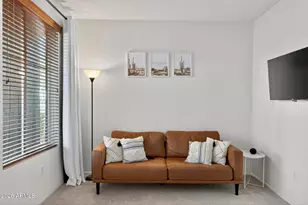 6745 N 93rd Ave, Glendale, AZ 85305 - Photo 21