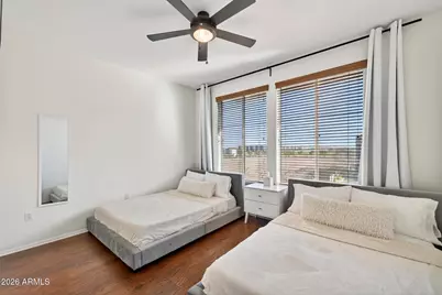 6745 N 93rd Avenue #1166, Glendale, AZ 85305 - Photo 19