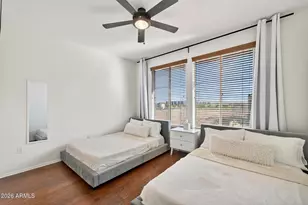 6745 N 93rd Ave, Glendale, AZ 85305 - Photo 19