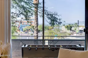 6745 N 93rd Ave, Glendale, AZ 85305 - Photo 7