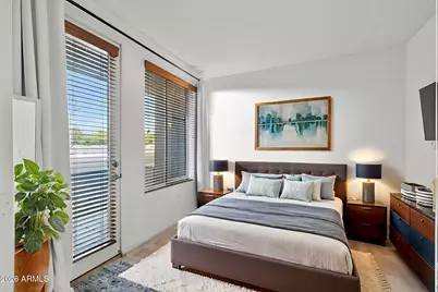 6745 N 93rd Avenue #1166, Glendale, AZ 85305 - Photo 23