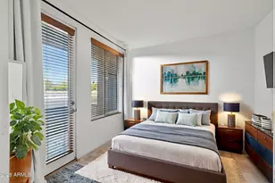 6745 N 93rd Ave, Glendale, AZ 85305 - Photo 23