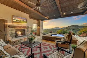 8343 E Spanish Boot Rd, Carefree, AZ 85377 - Photo 51