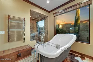 8343 E Spanish Boot Rd, Carefree, AZ 85377 - Photo 29