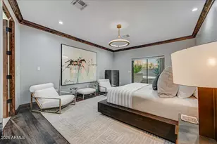 8343 E Spanish Boot Rd, Carefree, AZ 85377 - Photo 33