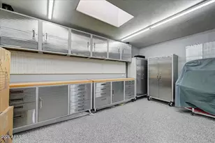 8343 E Spanish Boot Rd, Carefree, AZ 85377 - Photo 71