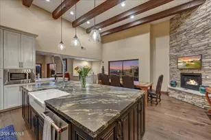 8343 E Spanish Boot Rd, Carefree, AZ 85377 - Photo 17