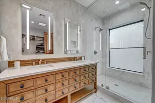 8343 E Spanish Boot Rd, Carefree, AZ 85377 - Photo 35