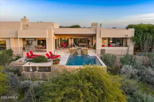 8343 E Spanish Boot Rd, Carefree, AZ 85377 - Photo 57