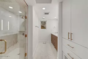 8343 E Spanish Boot Rd, Carefree, AZ 85377 - Photo 47