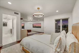 8343 E Spanish Boot Rd, Carefree, AZ 85377 - Photo 45