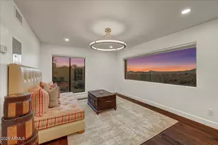 8343 E Spanish Boot Rd, Carefree, AZ 85377 - Photo 43