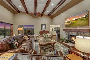 8343 E Spanish Boot Rd, Carefree, AZ 85377 - Photo 11