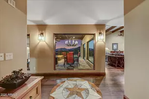 8343 E Spanish Boot Rd, Carefree, AZ 85377 - Photo 9