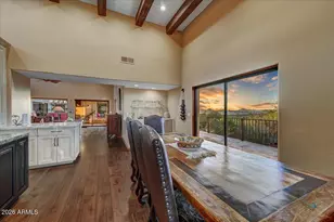 8343 E Spanish Boot Rd, Carefree, AZ 85377 - Photo 19