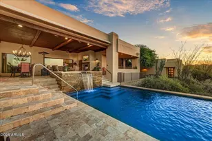 8343 E Spanish Boot Rd, Carefree, AZ 85377 - Photo 49