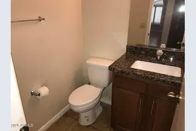 18223 N 16th Place, Phoenix, AZ 85022 - Photo 5