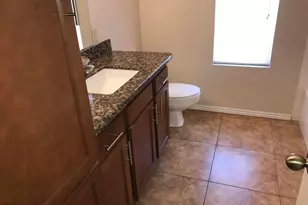 18223 N 16th Pl, Phoenix, AZ 85022 - Photo 9