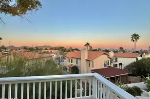 18223 N 16th Pl, Phoenix, AZ 85022 - Photo 15