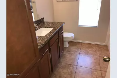 18223 N 16th Place, Phoenix, AZ 85022 - Photo 11