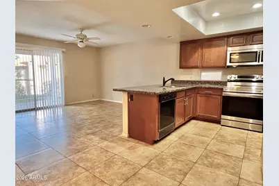 18223 N 16th Place, Phoenix, AZ 85022 - Photo 3