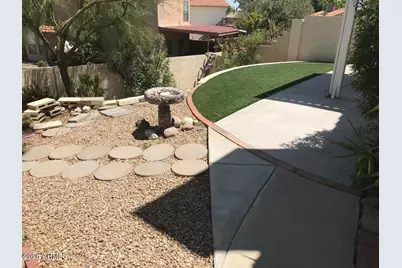 18223 N 16th Place, Phoenix, AZ 85022 - Photo 7