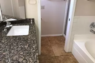 18223 N 16th Pl, Phoenix, AZ 85022 - Photo 7