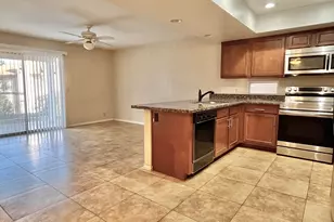 18223 N 16th Pl, Phoenix, AZ 85022 - Photo 3