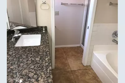 18223 N 16th Place, Phoenix, AZ 85022 - Photo 9