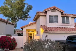 18223 N 16th Pl, Phoenix, AZ 85022 - Photo 17