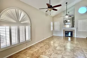 18223 N 16th Pl, Phoenix, AZ 85022 - Photo 3