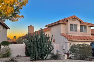 18223 N 16th Pl, Phoenix, AZ 85022 - Photo 19