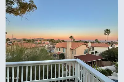 18223 N 16th Place, Phoenix, AZ 85022 - Photo 15