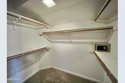 18223 N 16th Place, Phoenix, AZ 85022 - Photo 13