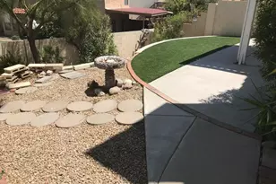 18223 N 16th Pl, Phoenix, AZ 85022 - Photo 7