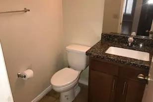 18223 N 16th Pl, Phoenix, AZ 85022 - Photo 5