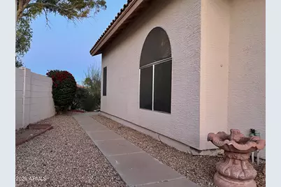 18223 N 16th Place, Phoenix, AZ 85022 - Photo 17