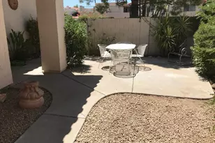 18223 N 16th Pl, Phoenix, AZ 85022 - Photo 5