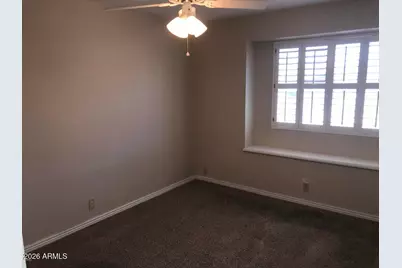 18223 N 16th Place, Phoenix, AZ 85022 - Photo 13