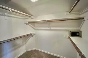 18223 N 16th Pl, Phoenix, AZ 85022 - Photo 11