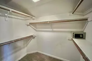 18223 N 16th Pl, Phoenix, AZ 85022 - Photo 13