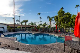 150 S Windsor --, Mesa, AZ 85204 - Photo 25