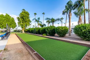 150 S Windsor --, Mesa, AZ 85204 - Photo 21