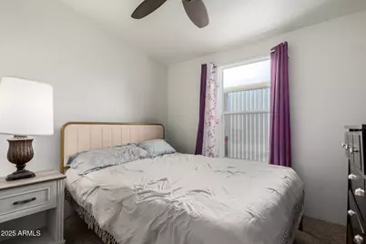 150 S Windsor -- #127, Mesa, AZ 85204 - Photo 15