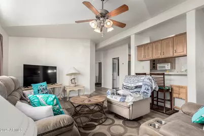 150 S Windsor -- #127, Mesa, AZ 85204 - Photo 7