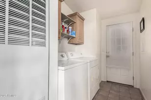 150 S Windsor --, Mesa, AZ 85204 - Photo 17