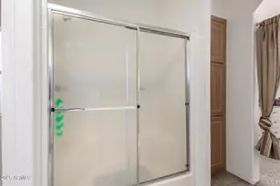 150 S Windsor --, Mesa, AZ 85204 - Photo 13