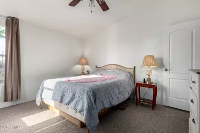 150 S Windsor -- #127, Mesa, AZ 85204 - Photo 11